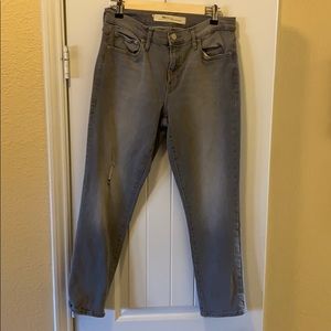 GAP for good Best Girlfriend Jeans